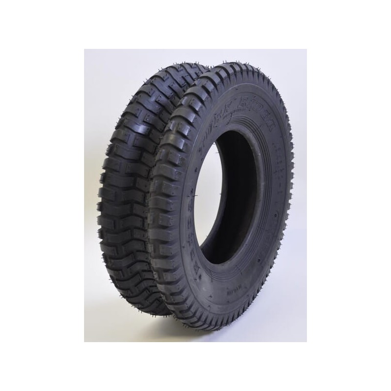 Reifen hinten - ET28351 Reifen hinten - ET28351