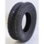 Tyre - ET28351