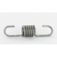 ET24838 Etesia, Springs 