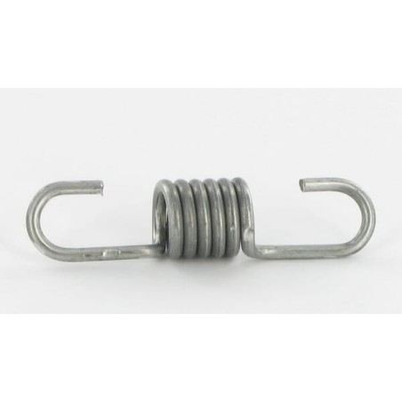 Clutch spring - ET24838