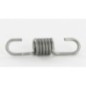 Clutch spring - ET24838 Clutch spring - ET24838