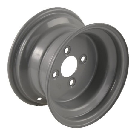 Wheel rims – produkty dostępne w rolniczeczesci.pl