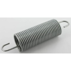 ET25425 Etesia, Springs 