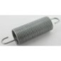 Compensation spring - ET25425 Compensation spring - ET25425
