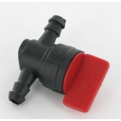 Fuel system parts – produkty dostępne w rolniczeczesci.pl