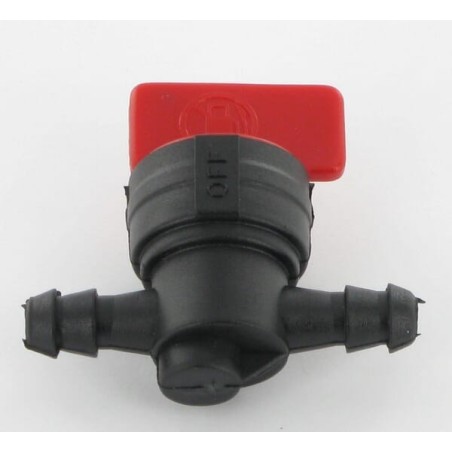 Fuel tap - ET28324