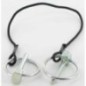 Klappstecker Kette - ET28075 Klappstecker Kette - ET28075
