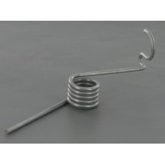 Springs – produkty dostępne w rolniczeczesci.pl