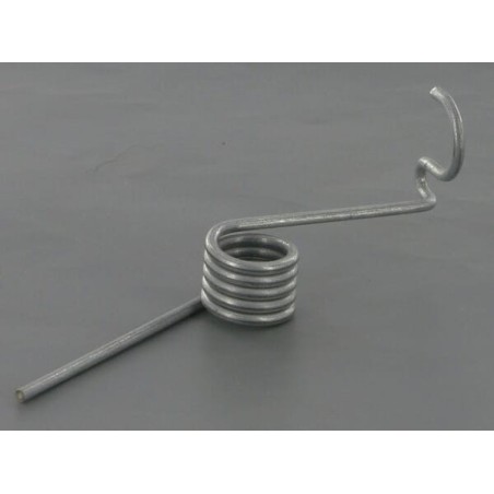Springs – produkty dostępne w rolniczeczesci.pl