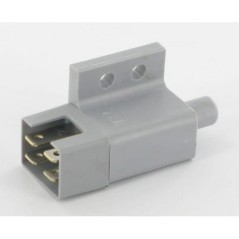 Electrical parts – produkty dostępne w rolniczeczesci.pl