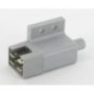 Transmission switch - ET28159