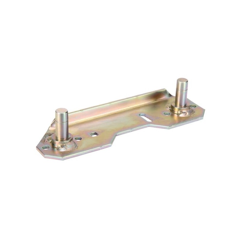 Belt tightener - ET26150 Belt tightener - ET26150