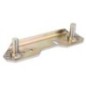Zahnriemenspanner - ET26150 Zahnriemenspanner - ET26150
