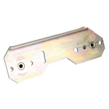 Zahnriemenspanner - ET26150