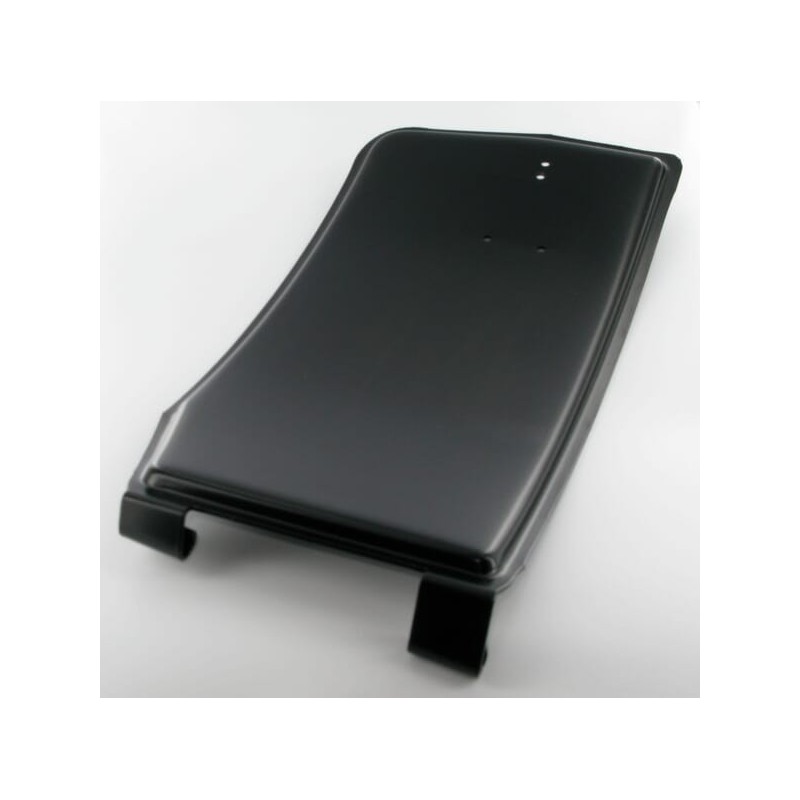 Observation flap - ET28230 Observation flap - ET28230