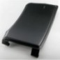 Observation flap - ET28230 Observation flap - ET28230
