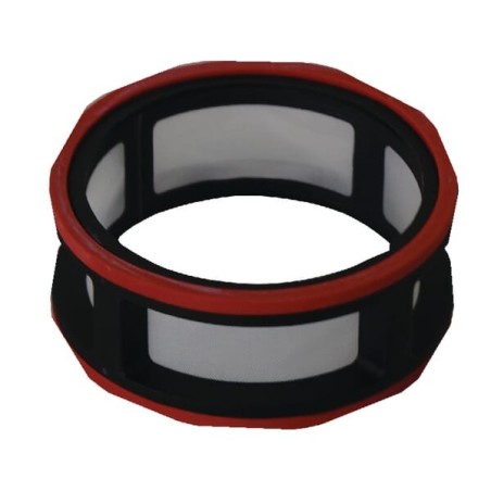 Filter – produkty dostępne w rolniczeczesci.pl