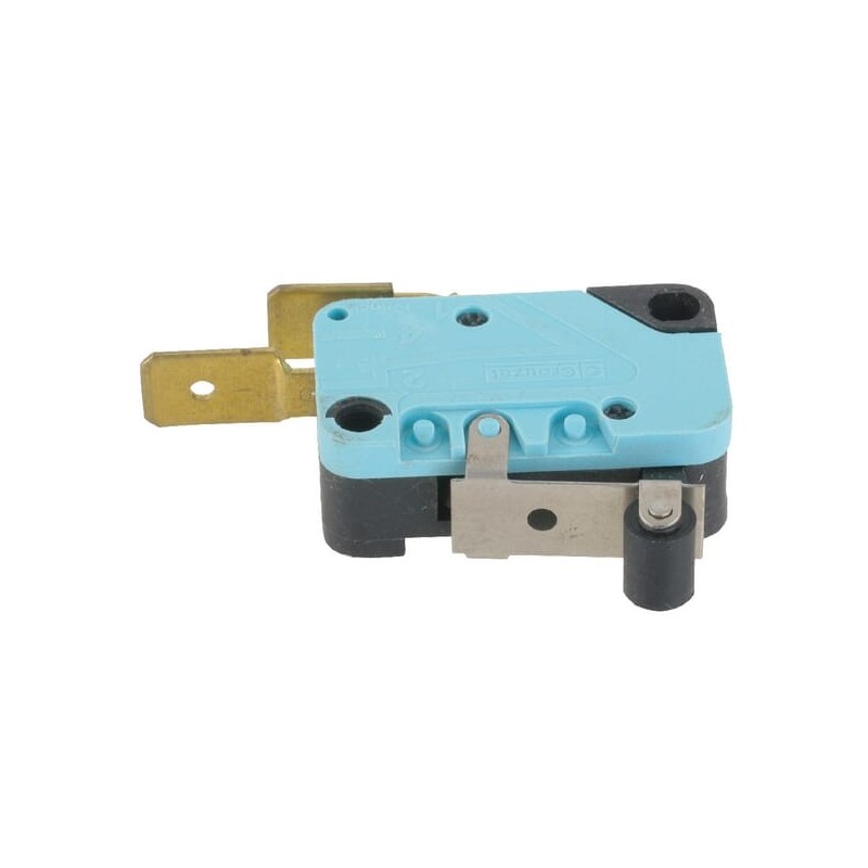 Grass catcher Switch - ET25821 Grass catcher Switch - ET25821