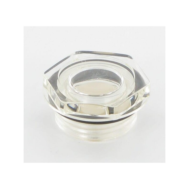 Sump plug - ET27212 Sump plug - ET27212