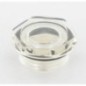 Sump plug - ET27212 Sump plug - ET27212