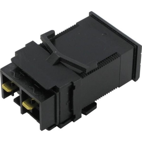 Licznik roboczogodzin - ET25820