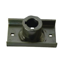 Blade accessories – produkty dostępne w rolniczeczesci.pl