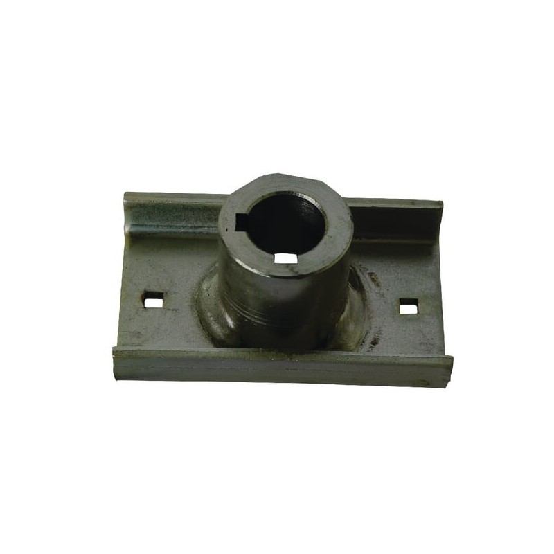 Messerhalter - ET26155 Messerhalter - ET26155
