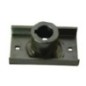 Messerhalter - ET26155 Messerhalter - ET26155