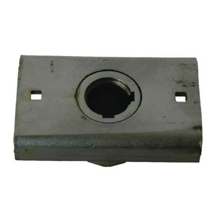 Messerhalter - ET26155
