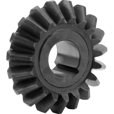 Gearbox – produkty dostępne w rolniczeczesci.pl