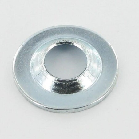 Disc spring - ET24067