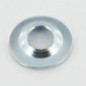 Disc spring - ET24067 Disc spring - ET24067