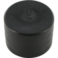 Wheel caps – produkty dostępne w rolniczeczesci.pl