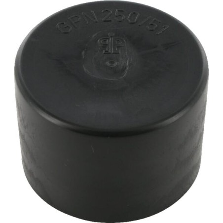 Wheel caps – produkty dostępne w rolniczeczesci.pl