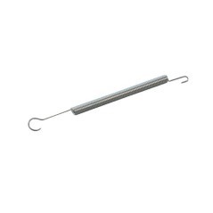 ET25422 Etesia, Springs 