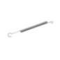 Ratchet pull back spring - ET25422 Ratchet pull back spring - ET25422