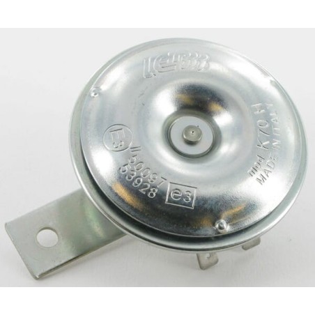 Hupe - ET28209