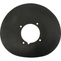 Wheels – produkty dostępne w rolniczeczesci.pl