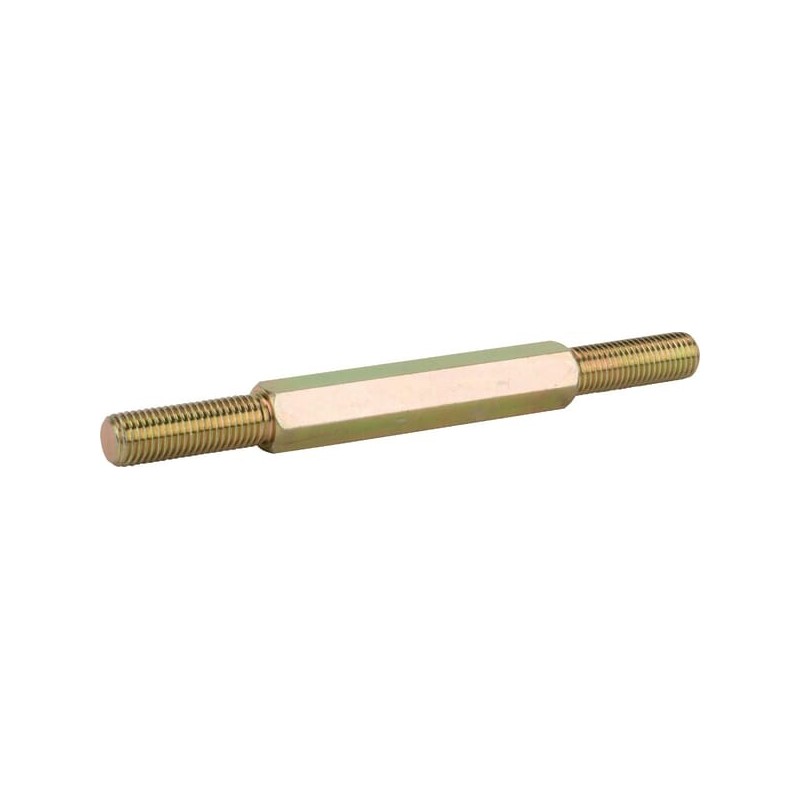 Tie rod - ET27662