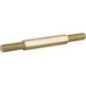 Tie rod - ET27662