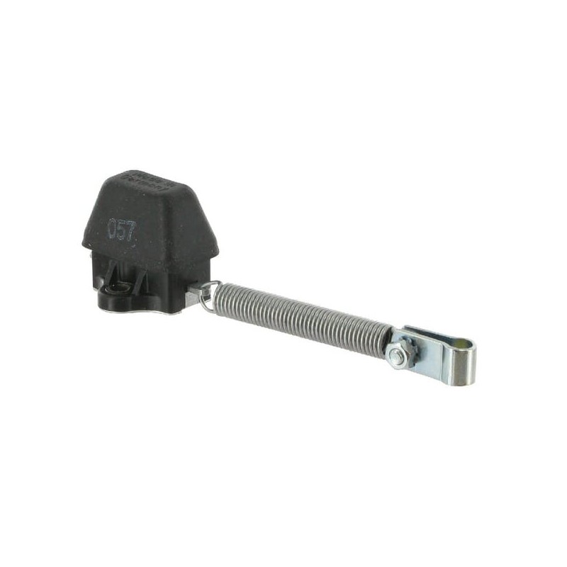Schalter - ET25829 Schalter - ET25829