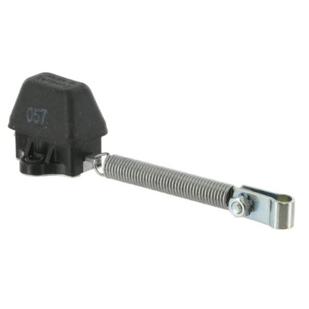 Switches – produkty dostępne w rolniczeczesci.pl