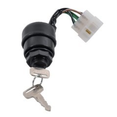 Ignition switches – produkty dostępne w rolniczeczesci.pl