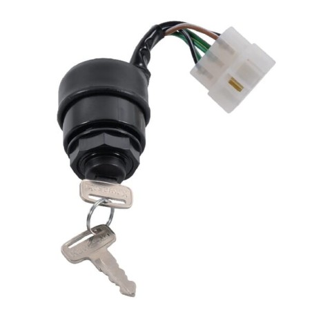 Ignition switches – produkty dostępne w rolniczeczesci.pl