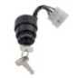 Ignition switch - ET18115 Ignition switch - ET18115