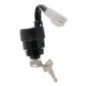 Ignition switch - ET18115 Ignition switch - ET18115