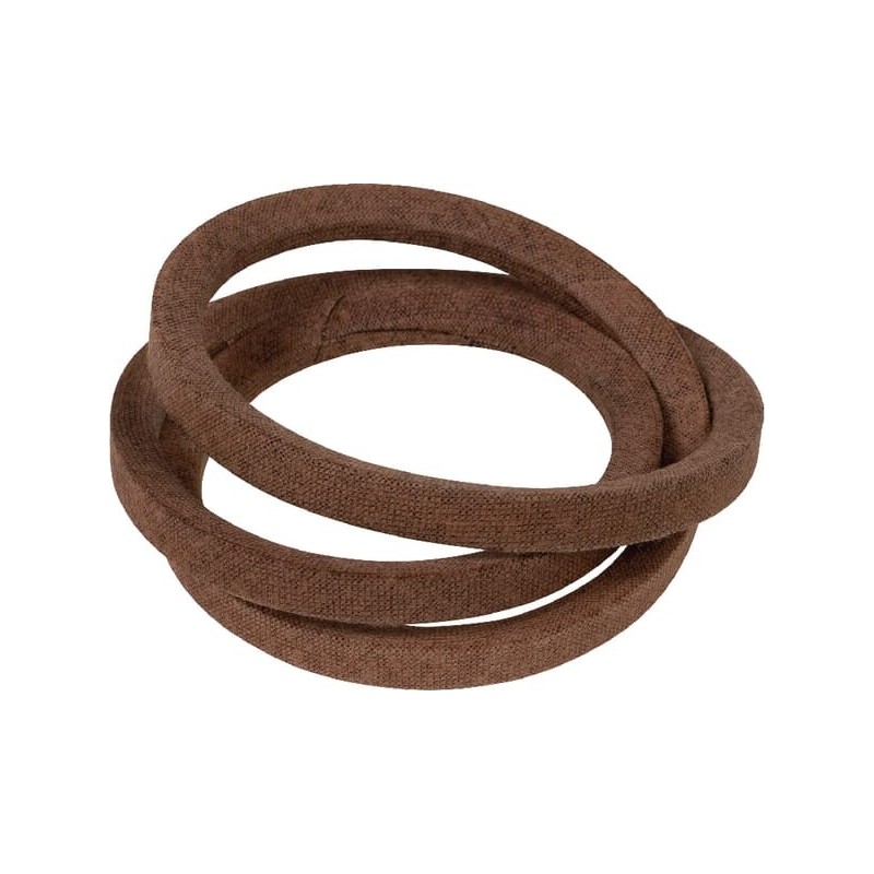 V-belt - ET20567 V-belt - ET20567
