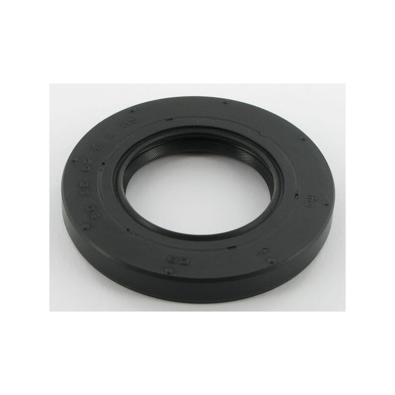 Wellendichtring - ET18231 Wellendichtring - ET18231