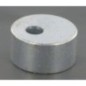 Adjusting ring V-belt - ET25131 Adjusting ring V-belt - ET25131