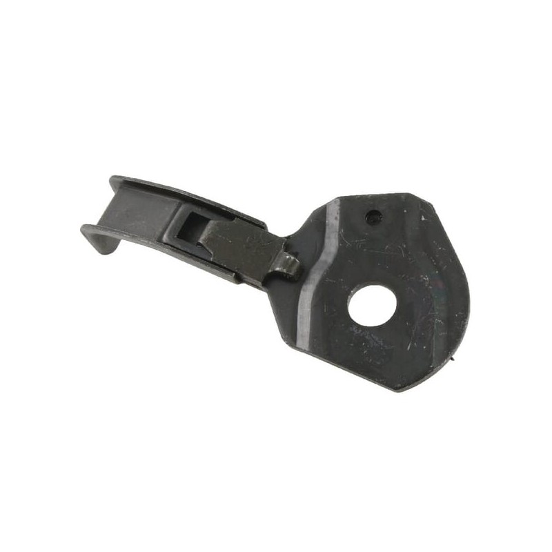 Cutting height regulator LH 51 - ET24422 Cutting height regulator LH 51 - ET24422